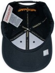Mitchell & Ness Pánská kšiltovka New York Knicks NBA HWC Low Pro Snapback