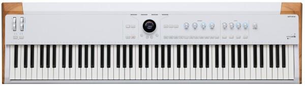 Arturia AstroLab 88 (rozbalené)