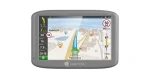 Navitel E501 GPS navigace / LCD 5.0" / mapy EU (47) Lifetime (8594181744218)