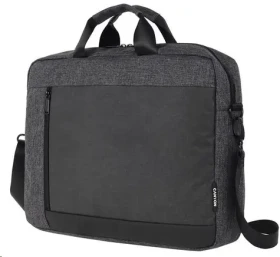CANYON CNS-CB5G4 šedá / brašna pro notebook 15.6" (CNS-CB5G4)