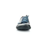 Camper Twins Sella Negro Somer-Pega-Arum Cam Ry Negro polobotky