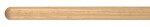Balbex HECHB Heavy B Hickory Economy set