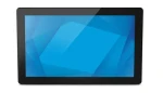 ELO E131375 15" / PC Touch / 16:9 / HDMI / VGA / Display Port (E131375)