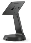 Compulocks VESA Mast Counter Stand černá / Stolní stojan s VESA (333B)