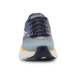 Boty Skechers Slip-Ins Max Cushioning Elite Premier 2.0 M 220526-NVOR EU 43