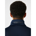 Helly Hansen HP Fleece Jacket 2.0 M 34289 597 M