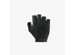 Castelli Premio Evo dámské rukavice Black vel. S