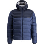 Pánská péřová bunda Swix Infinity Down Jacket M