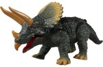 RC Triceratops