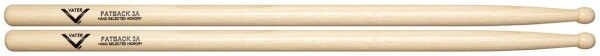 Vater 3A Fatback