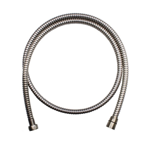 Sprchová hadice AWD Interior zlatá 1644 AWD02221644