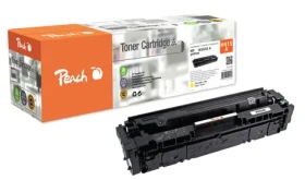 Peach HP W2032A - kompatibilní