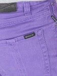 Rip Curl COLOUR ROYAL PURPLE kraťasy pánské 32