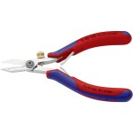 Knipex Odizolovací kleště KNIPEX 11 82 130 11 82 130