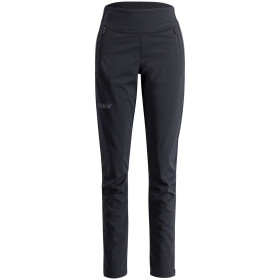Dámské kalhoty Swix Infinity Softshell Pants W