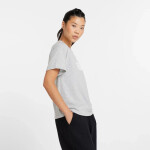 Tričko New Balance Sport Jersey Relaxed Logo W WT43583AG s