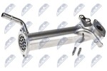 PIETRO Chladič spalin EGR pro Ford Transit 2.4 TDCi od 2006