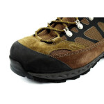 Treková obuv Aku Trekker Pro GORE-TEX [844020] 41.5