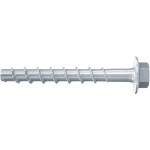 TOOLCRAFT 145230 zápustné šrouby se zápustnou hlavou 3.9 mm 32 mm křížová drážka Philips DIN 7982 ocel galvanizováno zin