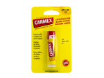 Carmex balzám classic 4,25g
