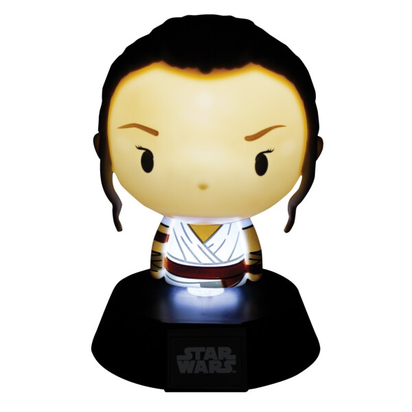 Icon Light Star Wars - Ray - EPEE