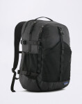 Batoh Patagonia Refugio Day Pack 30L Black