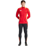 Adidas Tiro 24 Competition Top IS1644