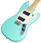 Fender Player Mustang 90 MN SFMG