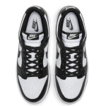 Nike Dunk Low Retro M DD1391 100 boty 44