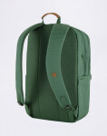 Batoh Fjällräven Räven 28 679 Deep Patina