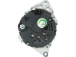 Alternátor RENAULT MEGANE I a SCENIC 1.9 dTi