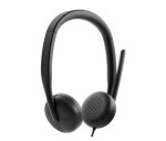 DELL Wired Headset WH3024 EDF_1336759