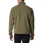 Columbia Fast Trek II Full Zip Fleece M 1420421397 L