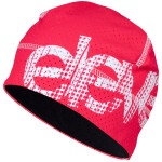 Sportovní čepice Eleven Air Stamina Pink Velikost: S