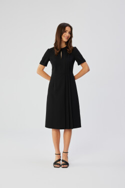 Společenské šaty model 193439 Stylove M