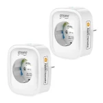 Gosund SP1-H SP1-H