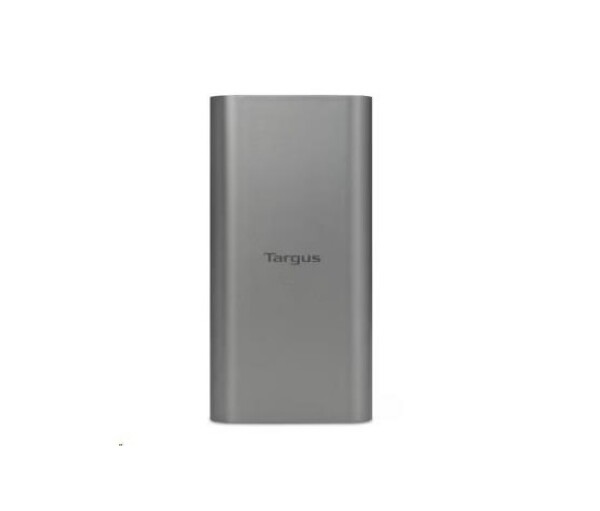 DELL Targus 100W USB-C Power Bank -APB080GL EDF_1339000