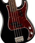 Fender American Vintage II 1960 Black