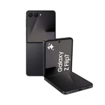 Rozbaleno - SAMSUNG Galaxy Z Flip7 5G 12+512GB černá / 6.9" / Android 16 / rozbaleno (SM-F766BZKHEUE.rozbaleno)