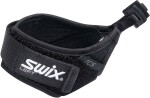 Poutko na hole Swix Strap Pro Fit TCS, XXLarge