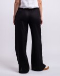 ECOALF Mossi pants BLACK S
