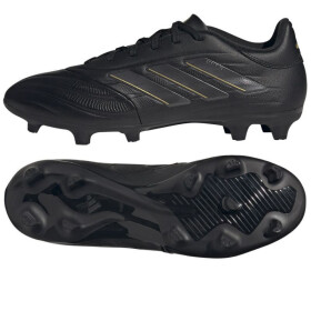 Boty adidas COPA PURE.2 League FG M IG8717 42 2/3