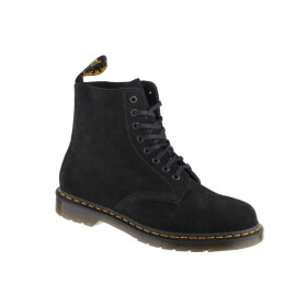 Dr. Martens 1460 Pascal hliněné boty DM27457001 36
