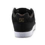 DC Shoes Pure M 300660-XKKG EU 40,5