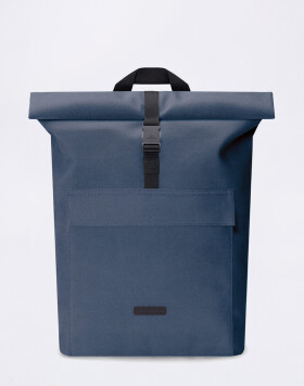 Batoh Ucon Acrobatics Jannik Medium Original Series Dark Navy