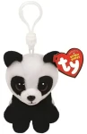 TY Plyšová panda Bamboo