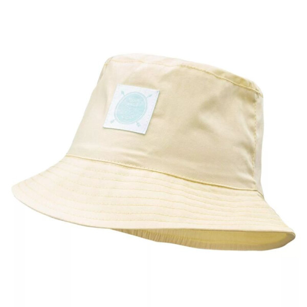 Klobouk Aquawave Naje Jrg Jr 92800400663 NEPLATÍ