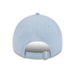 New Era Pánská kšiltovka Washington Nationals MLB FP573 City Connect 9TWENTY Adjustable