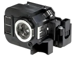 CoreParts lampa pro projektor Epson EB-84 / Lampa pro projektor / Epson EB-824, EB-825, EB-826W (ML12184)