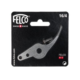 Protiostří Felco 16/4 (Felco 16;17)